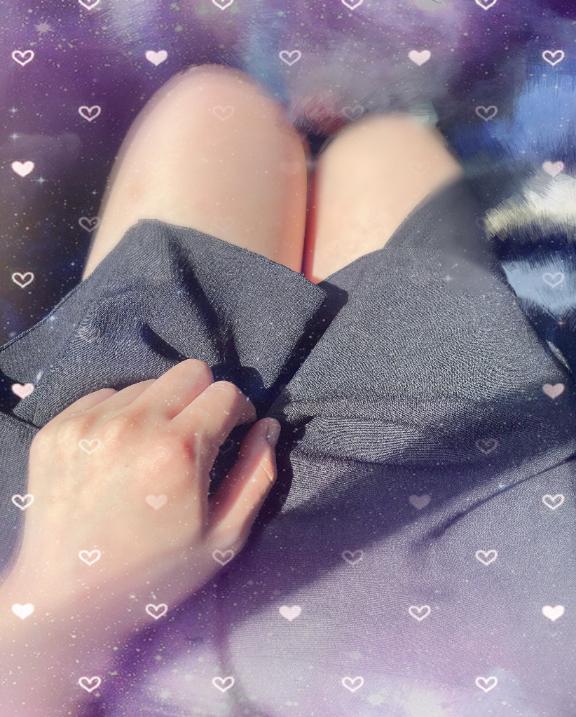 到着しました🕊🫧