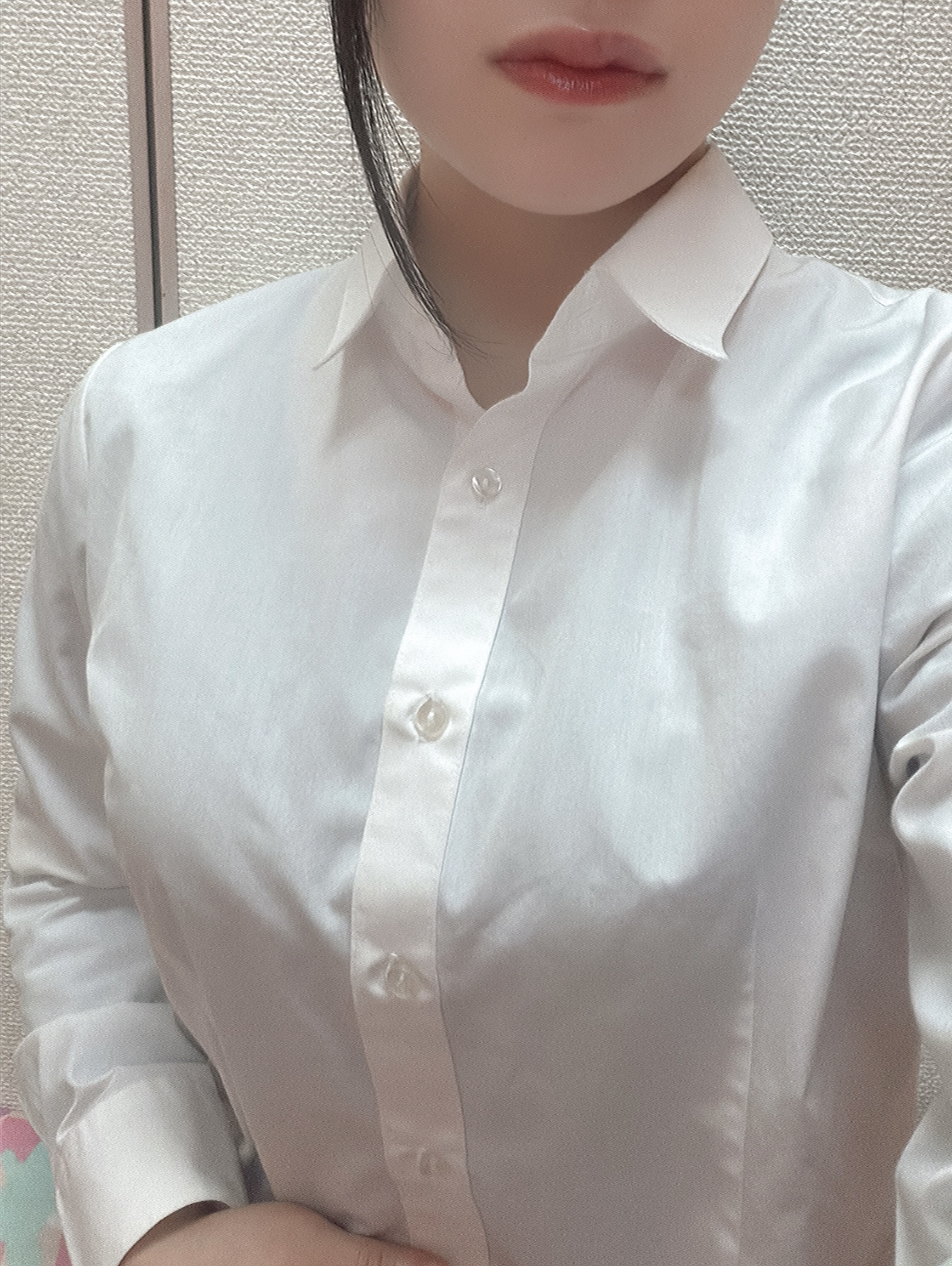 【盛岡】リルEROTIC NUDE（ヌード 盛岡)