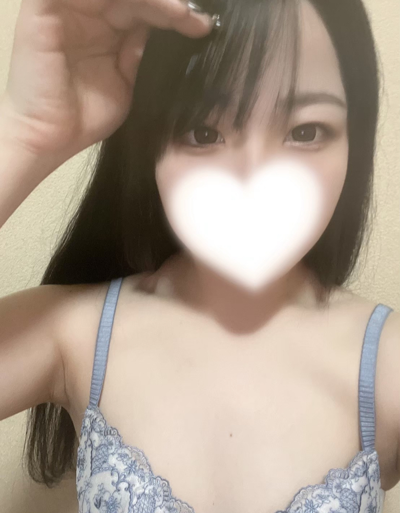 みなとQT-キュート-