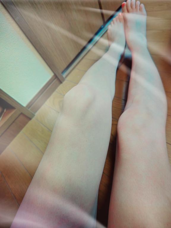 おはようございます🌞