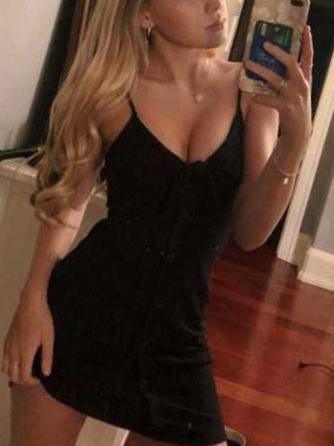 ホテル アコッテ