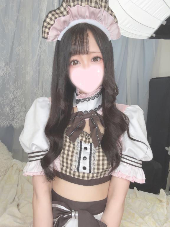 20:00まで⚠️‼️