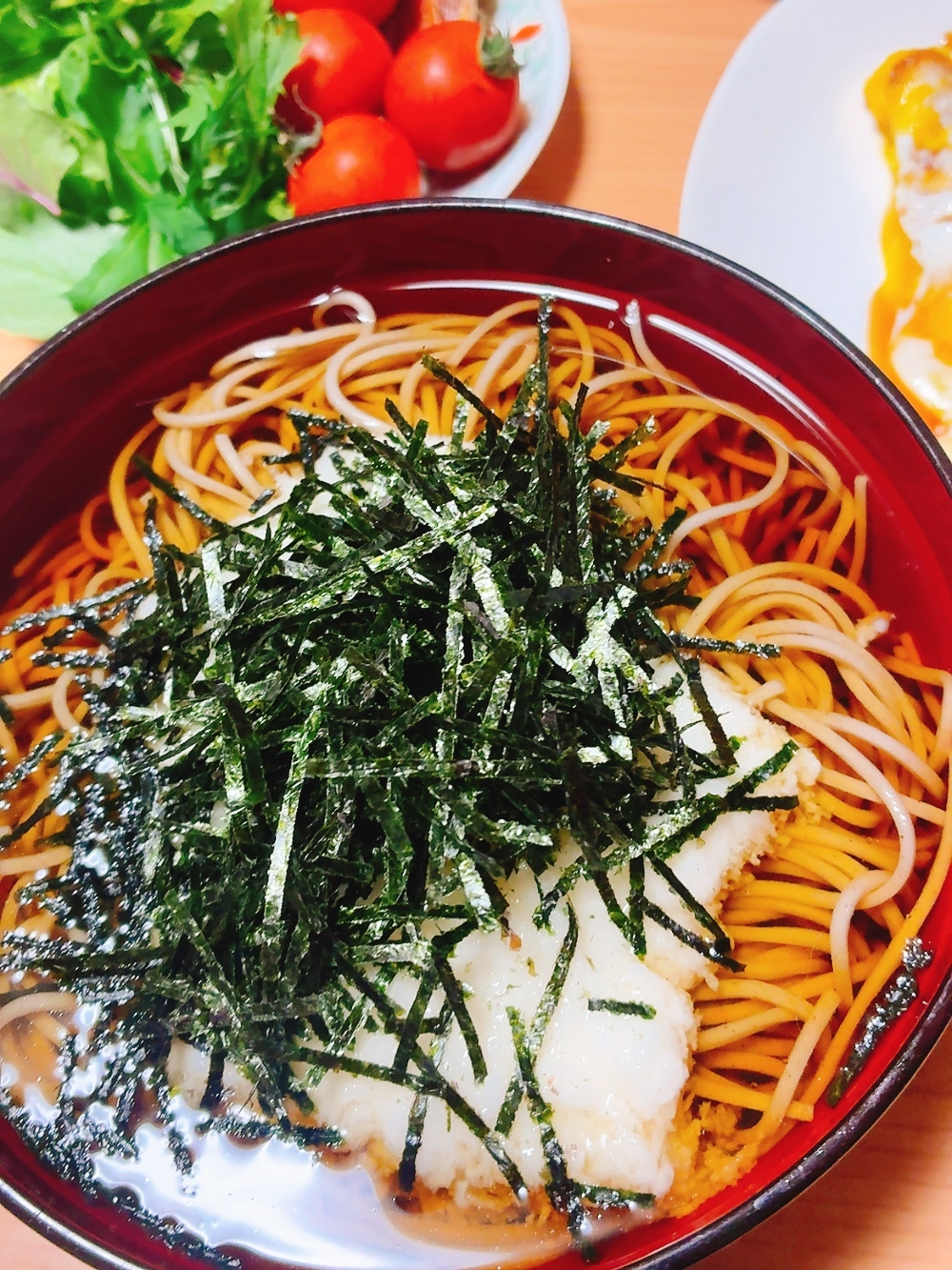 /あき【青森大釈迦】