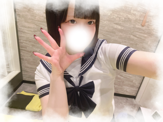 ✉💕21:10-
