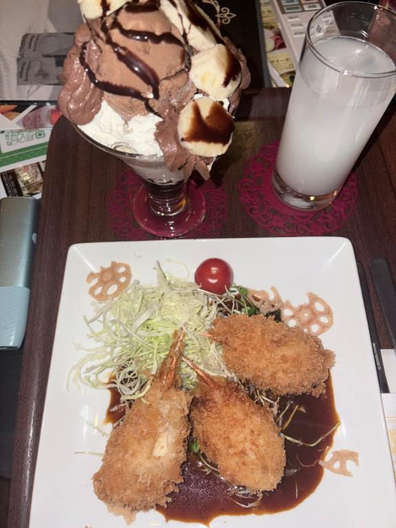 3/2323時ステイモアのお兄さん💌