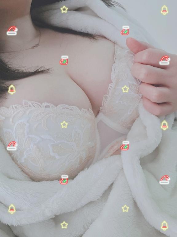 次回出勤は💡