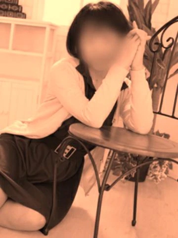 アレ……………⁉️