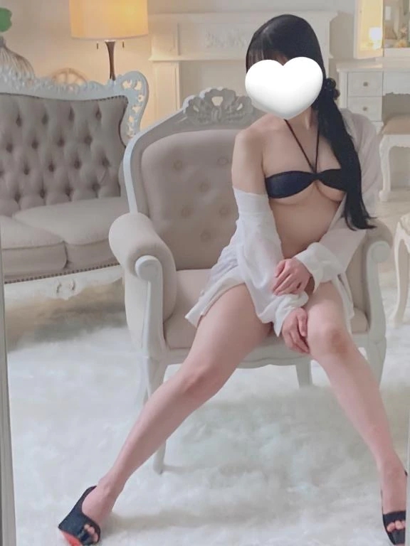 新しいこと/しあん【｢A｣ディプロマ保持者】