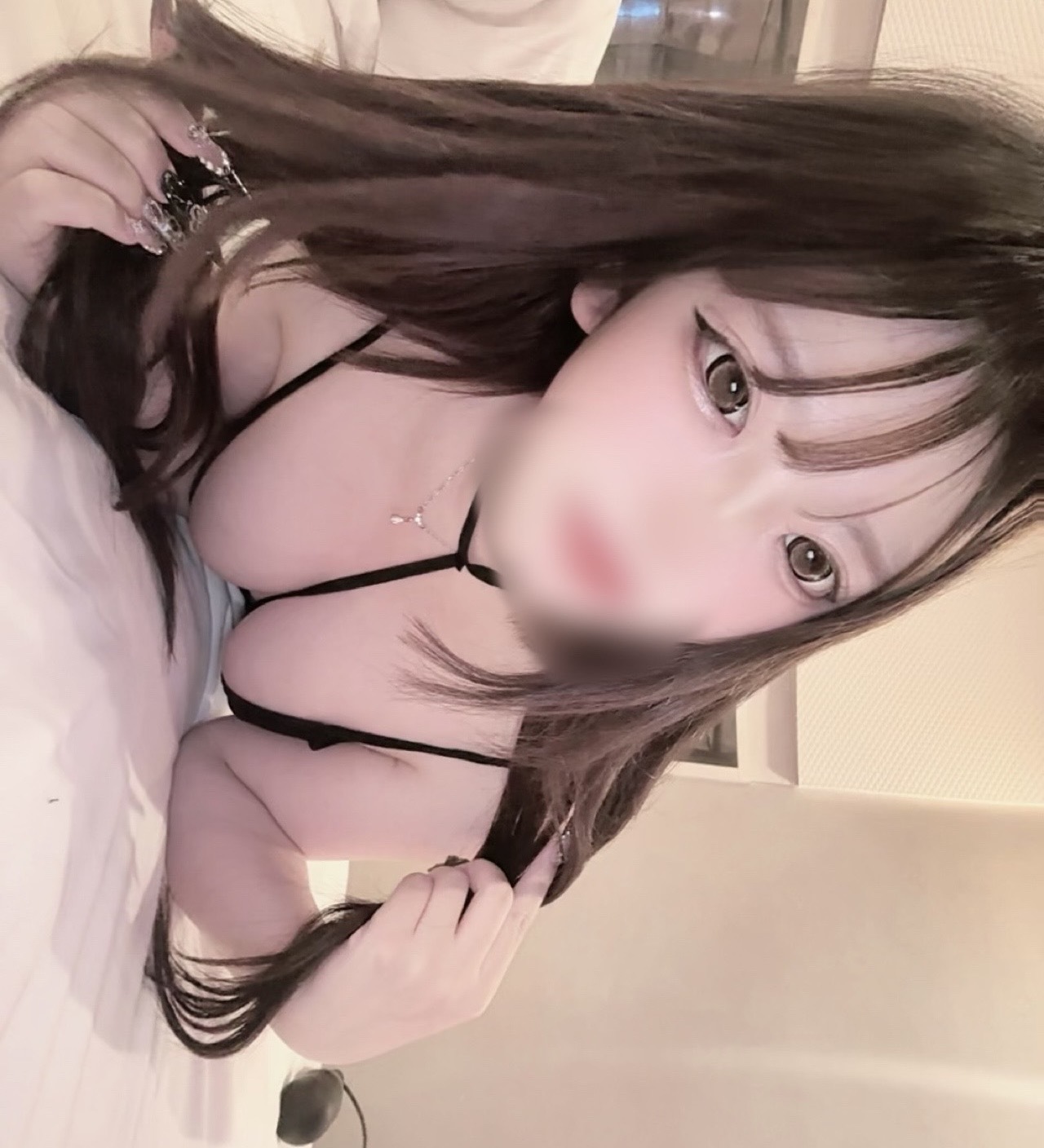 爆イキ警報発令中🚨💖