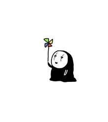 ご予約ありがとう💕