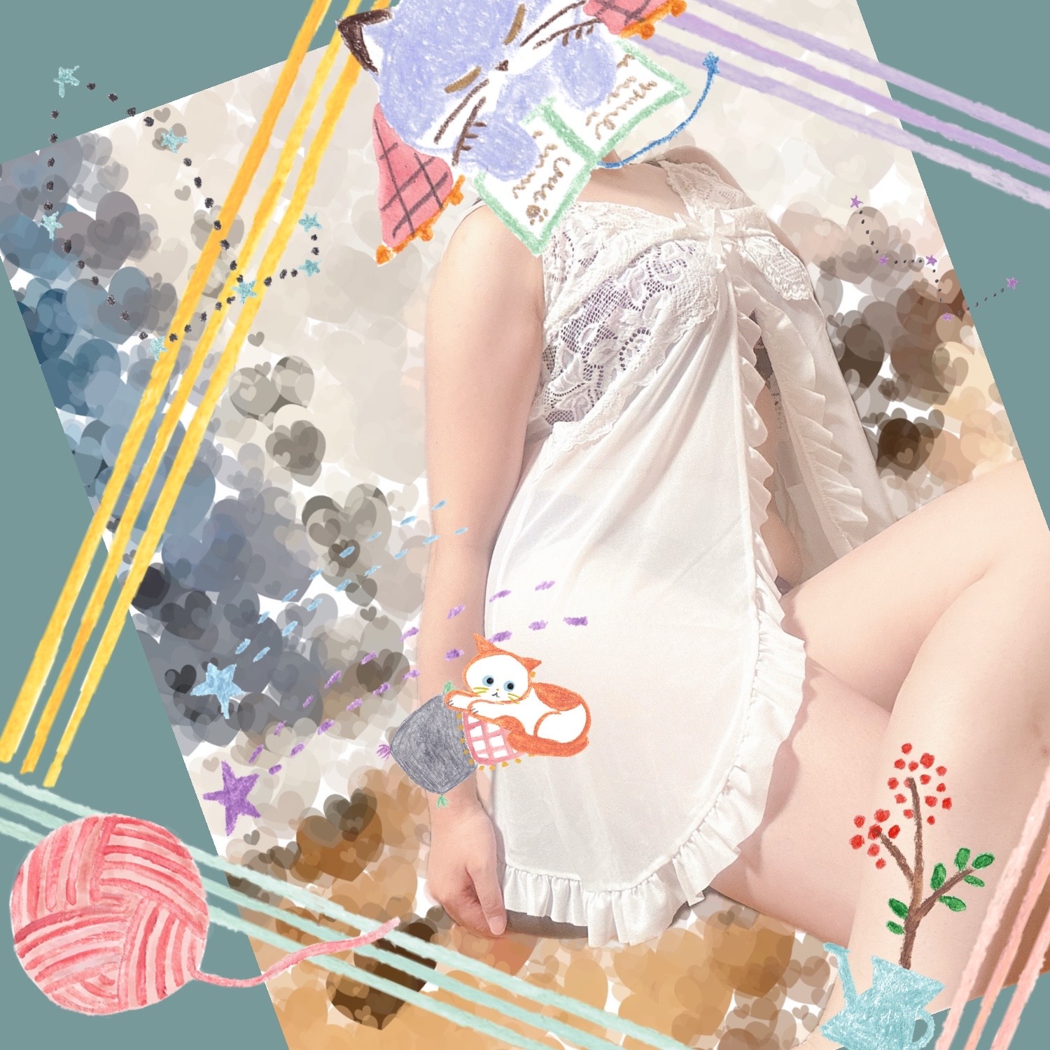 出勤しまーすv(｡･ω･｡)ｨｪｨ♪