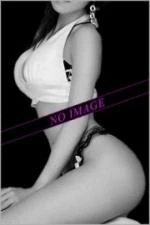 🍀今月1月25日(日)🍀