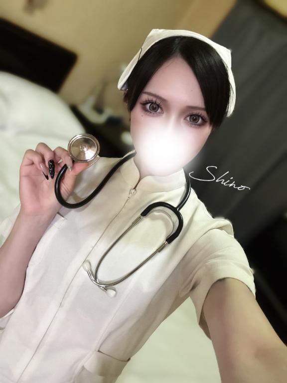 興味を興味のままで終わらせてはならぬ。