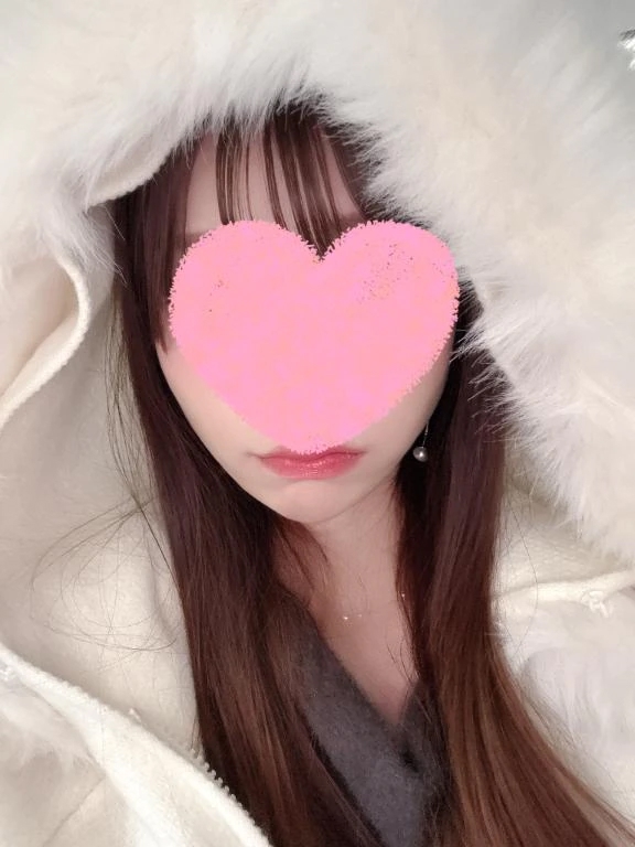 明日からたくさん