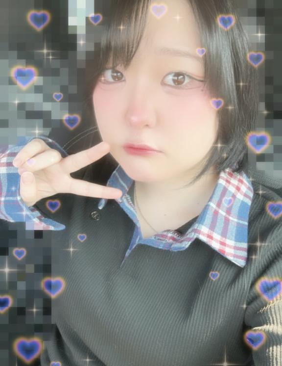 ヒナタMadonna-マドンナ-