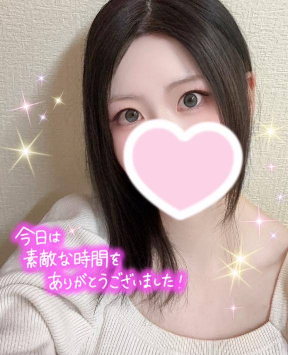 💌エルディアのお兄さま💌