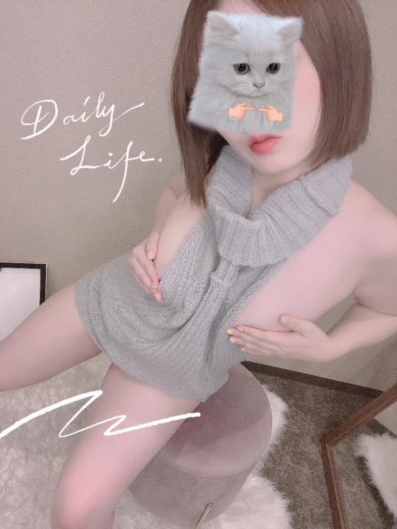 アパホテルのお兄様