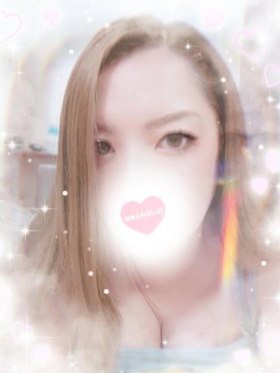 おはようございます😀✨️