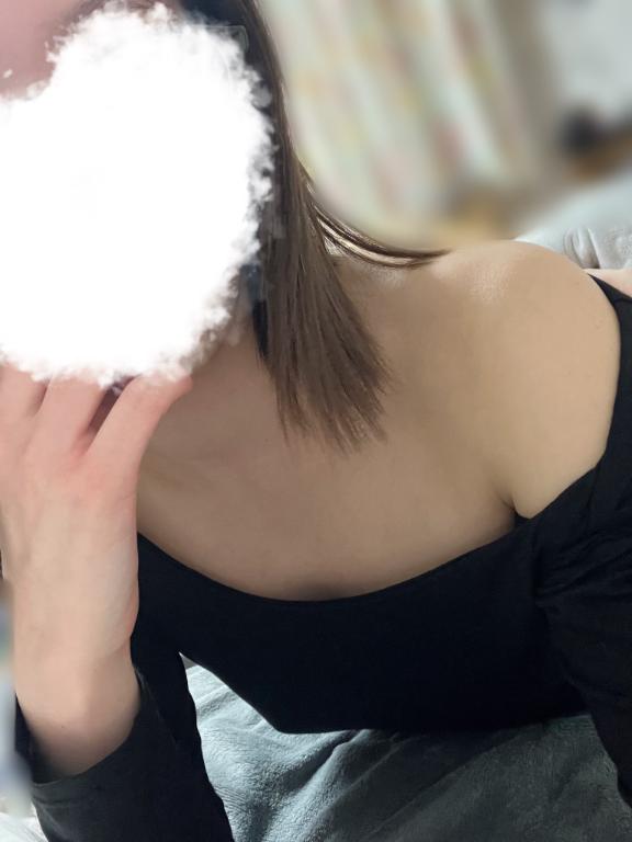 ゆきのブログ 9時から♪