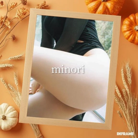 有難う御座います