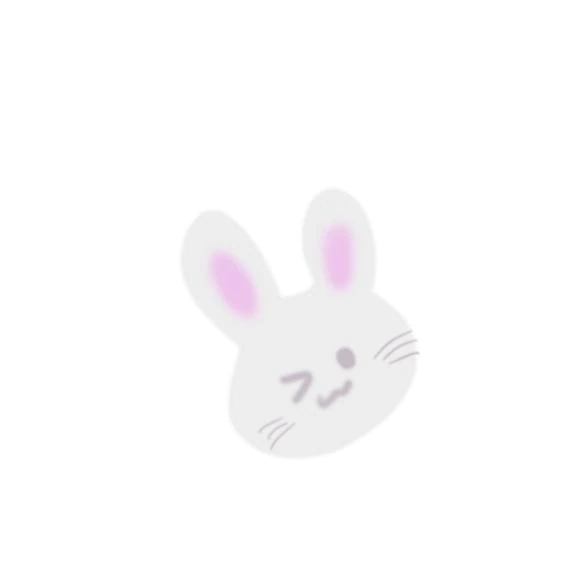 高山（たかやま）熟女屋本舗