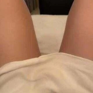 おはよ( ˶˙ᵕ˙˶ )☀️