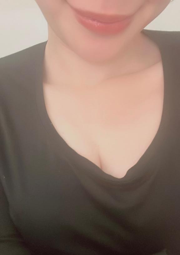 今日もお待ちしてます❣️