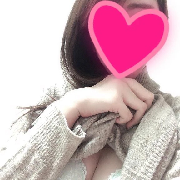 感動抜群♡♡/真咲-まさき-