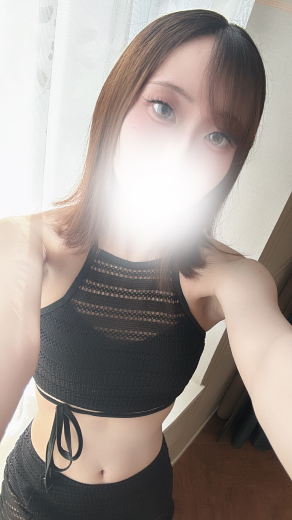初めて奪って⸜❤︎⸝‍