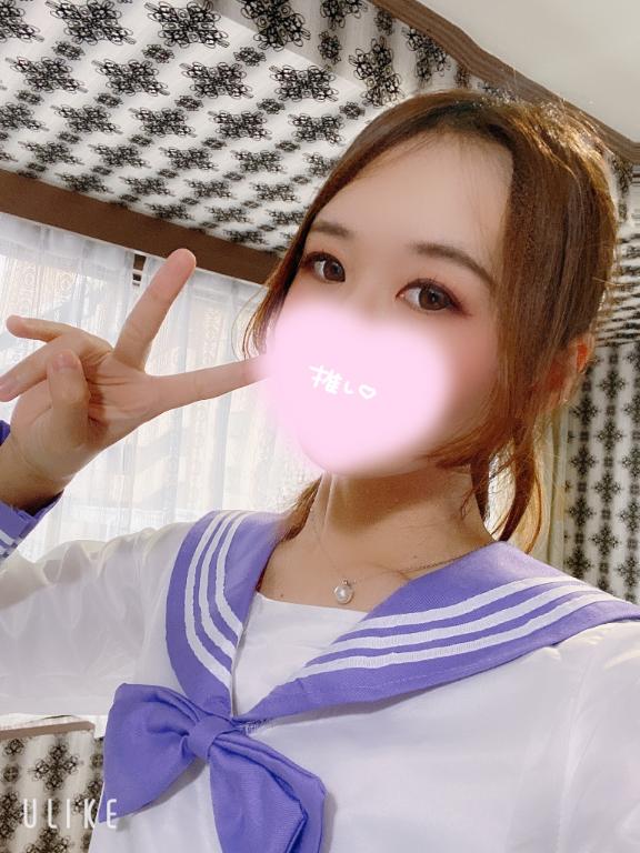 やらないと～💦