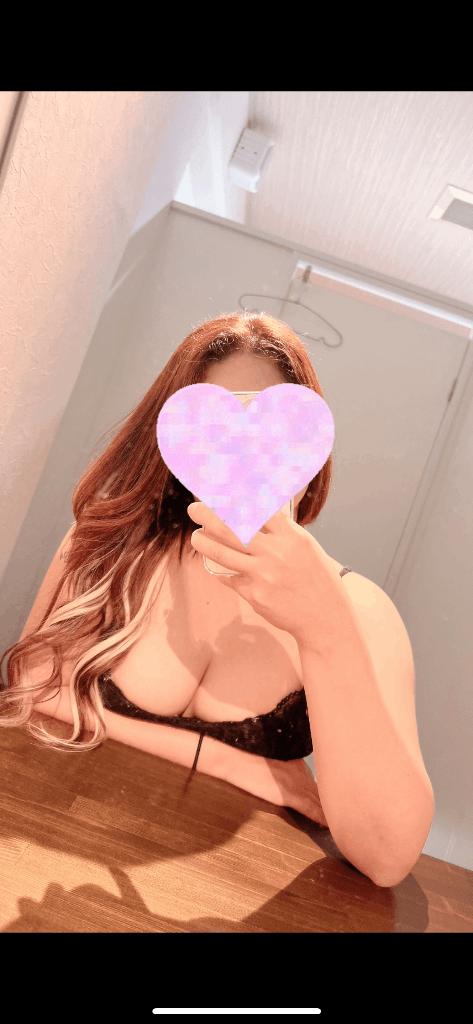 21時から24時です