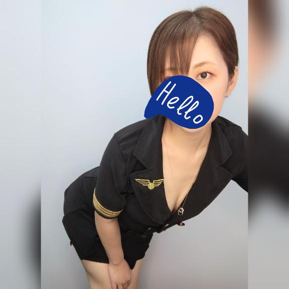 どきどきわくわく🩷