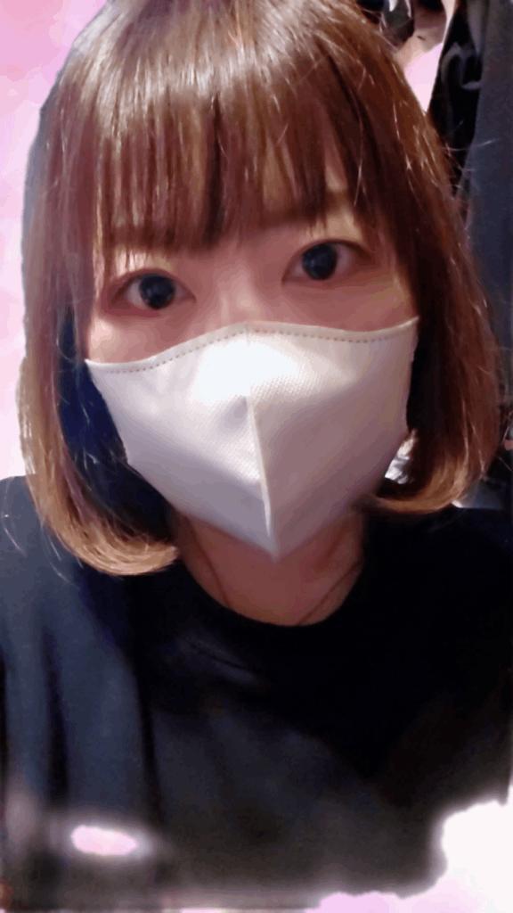 おはようございます