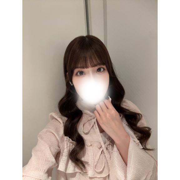 じっくり、たっぷり