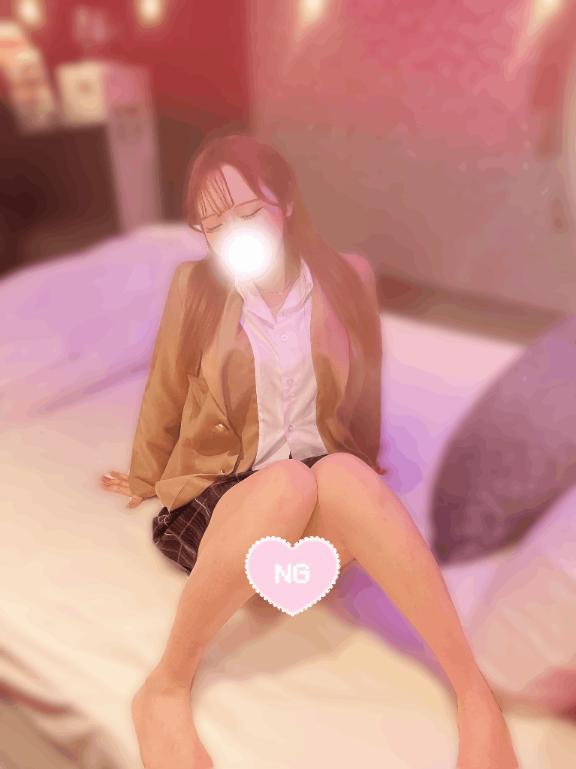 4月10日グランテラスでお会いしてくれたお兄さんへ💚/いずみ