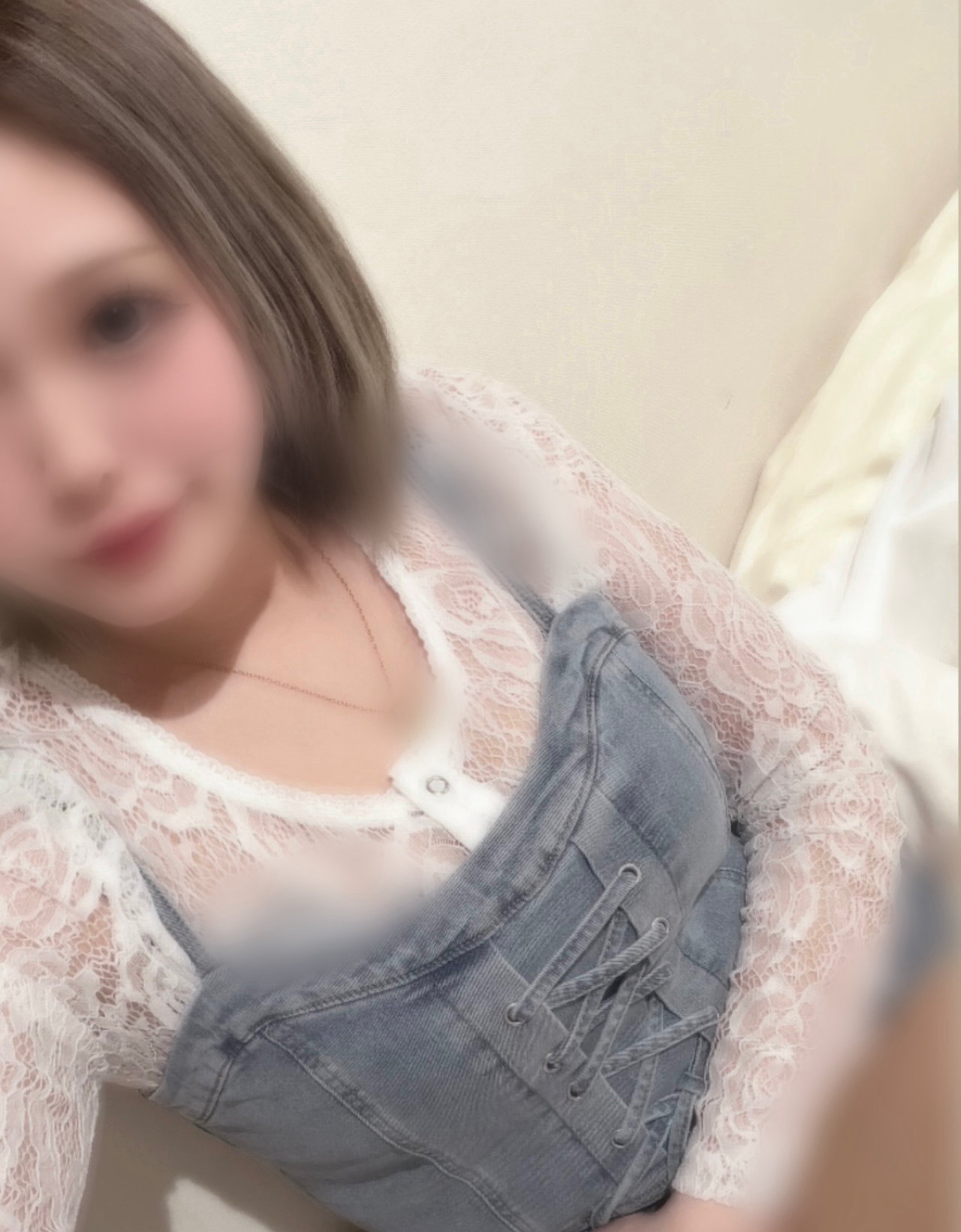 お久しぶりです！