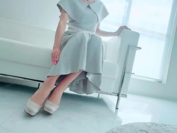 前回のお兄様♥