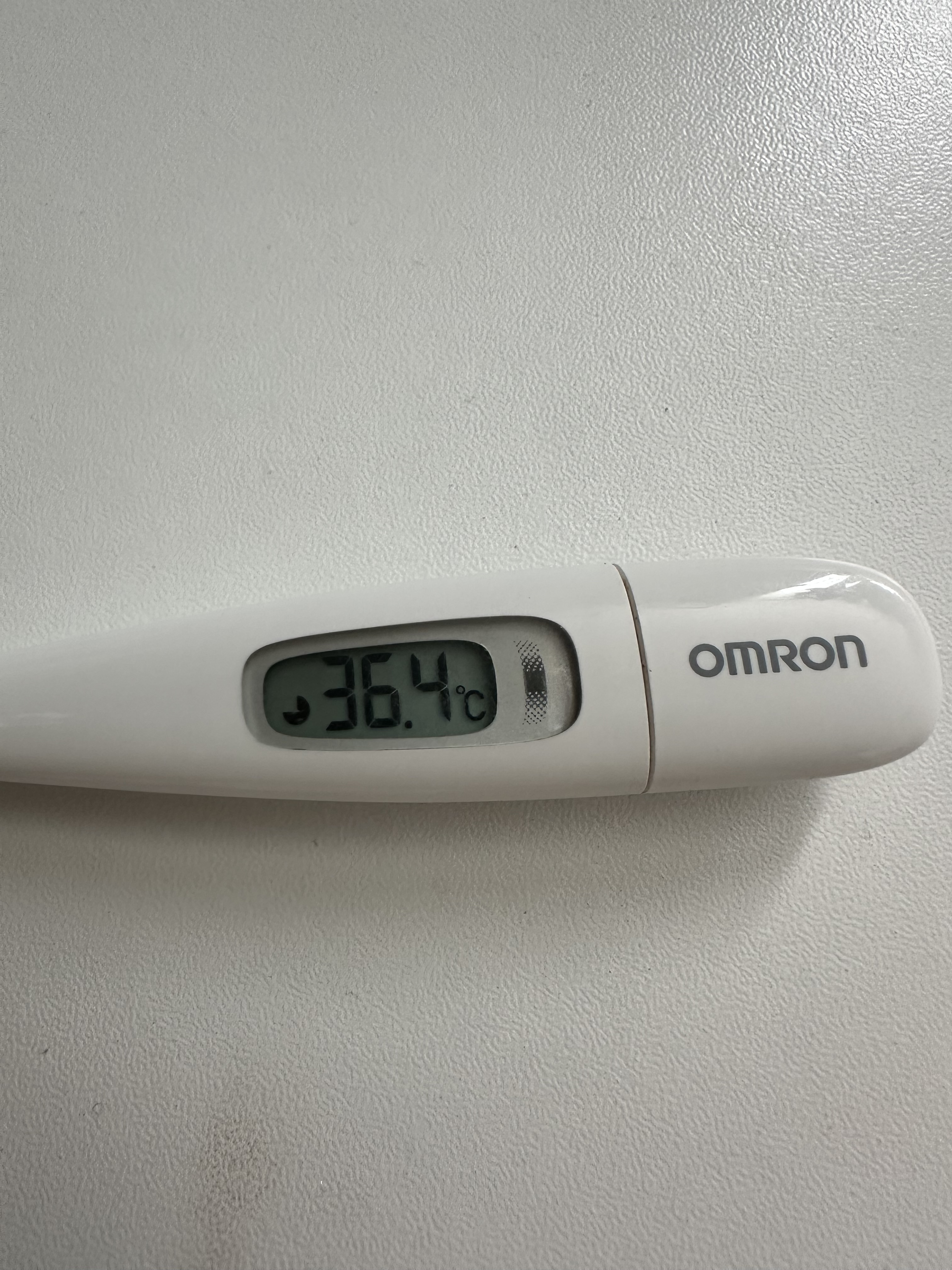 おはよう☀️