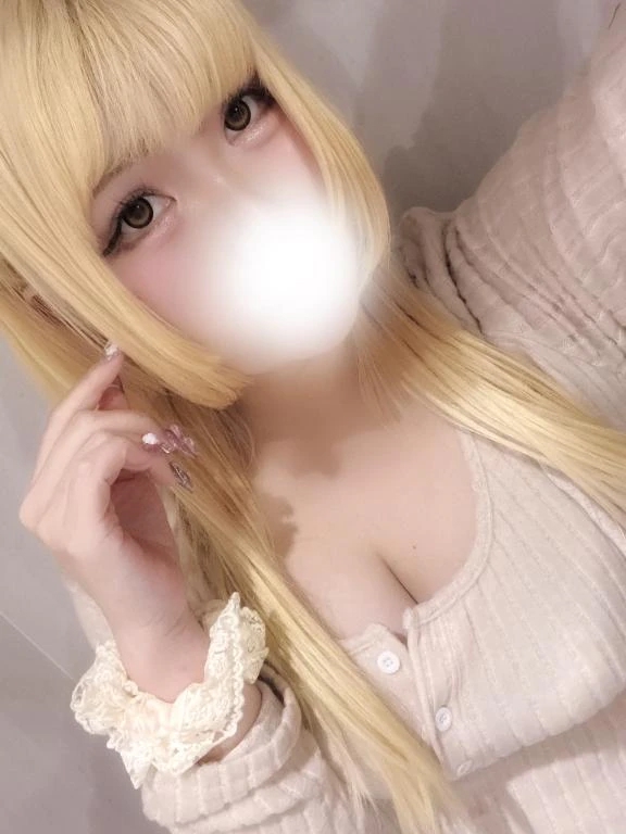 やっぱり