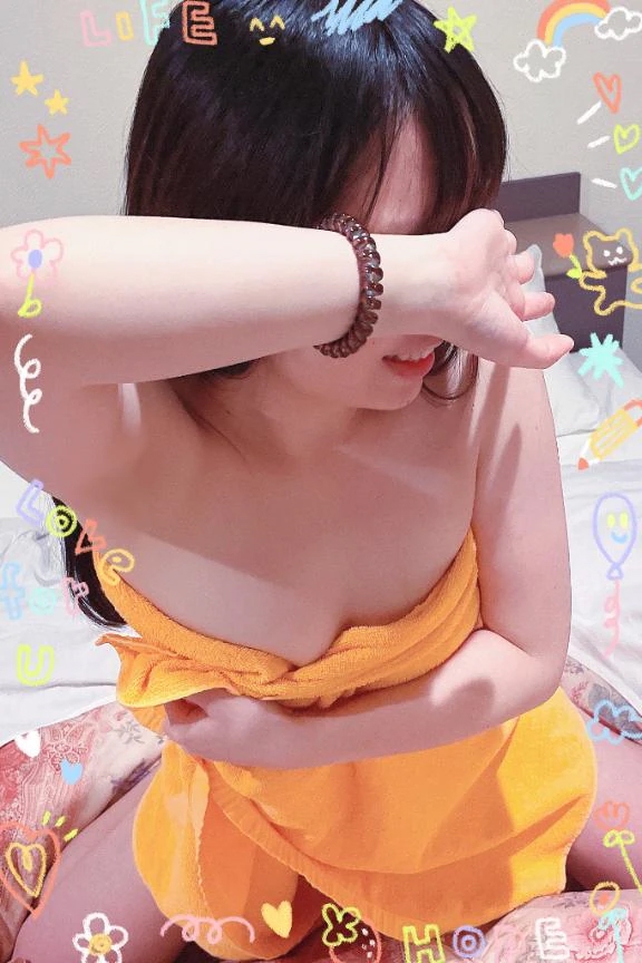 出勤するよー！！