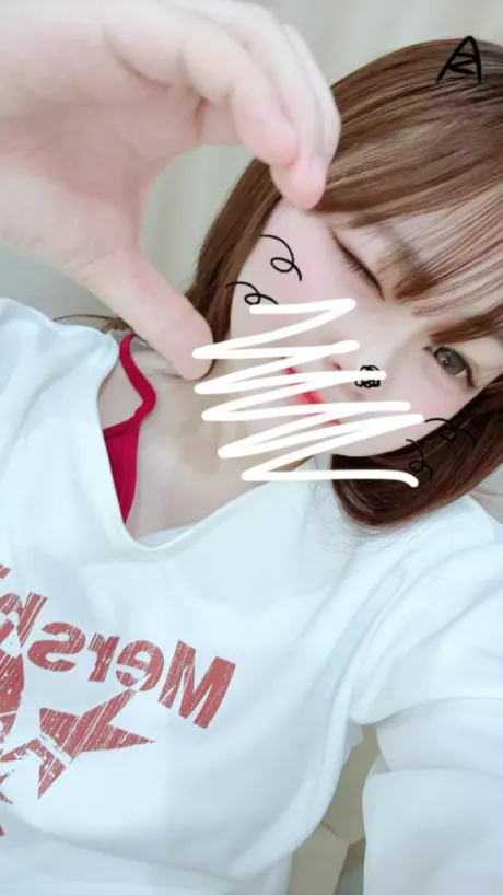くるみエススタイルクラブ