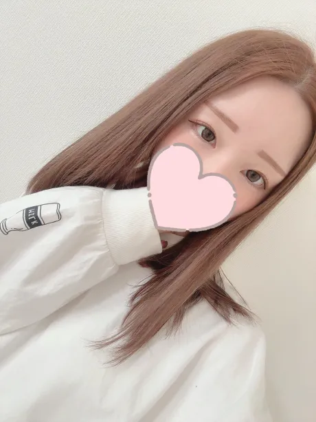 もうちょっと！ /チカホ