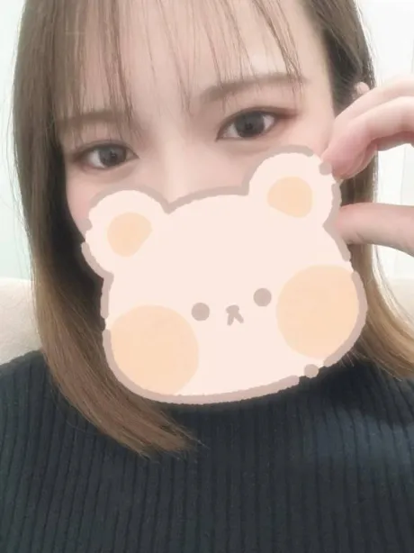あいみ素敵な女の子は好きですか?
