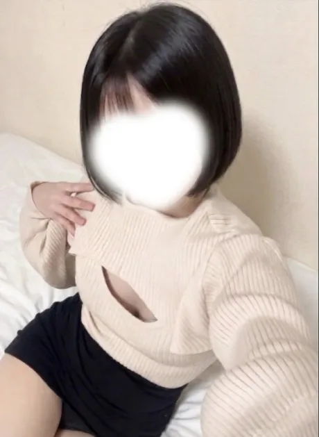 はじめまして🌸/うい《弘前》体験入店