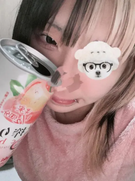 体験入店 ざくろ3年H組
