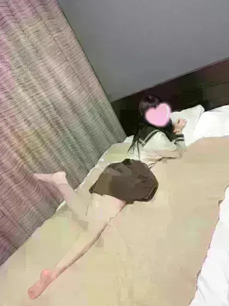 セラTWO×TOP-ツートップ-