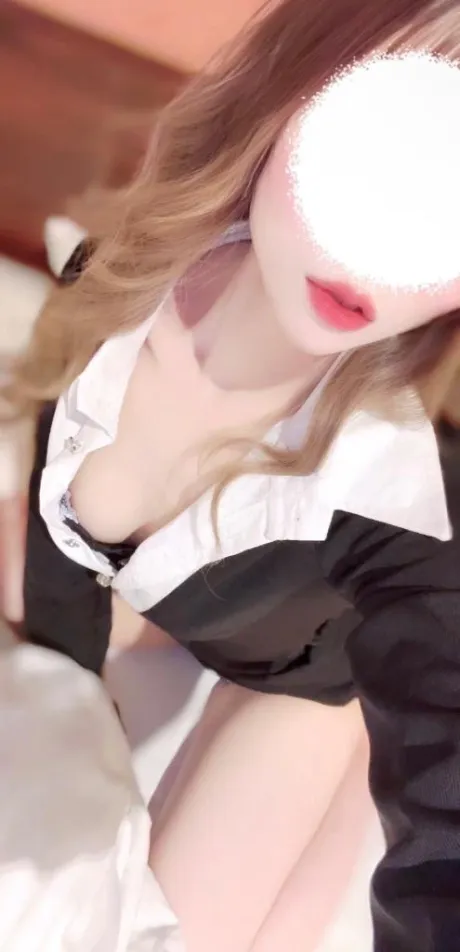 あゆすごいエステ　仙台店