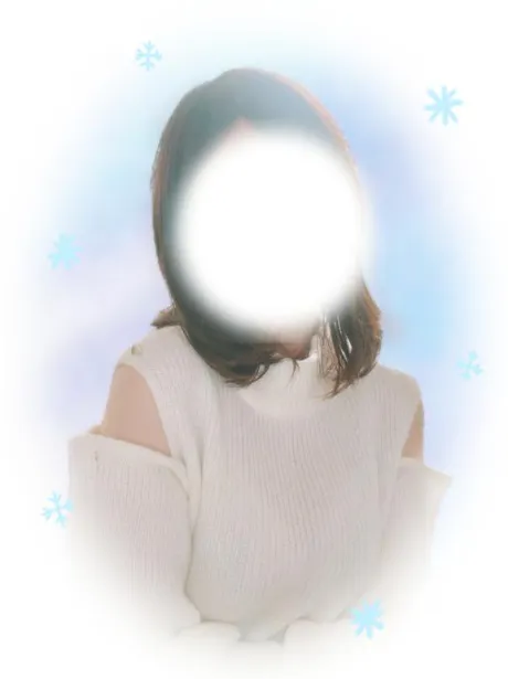 まさみ　奥様SUTEKIな奥様は好きですか？