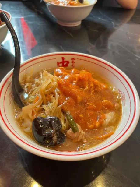 るる即プレイ専門店　性の極み