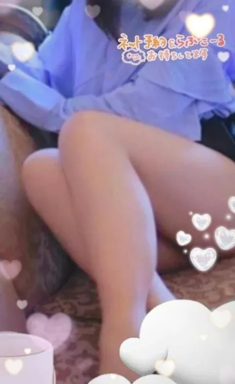 (水)＆(日)❣️/まりな